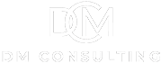 DCM Consulting