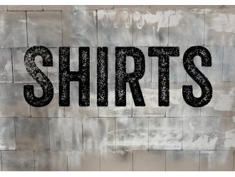 Shirts