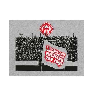 Shirt November-Special XL