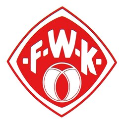 Autoaufkleber gold