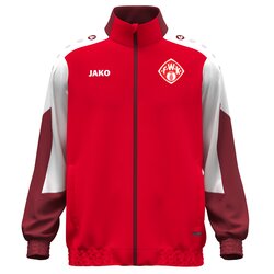 Freizeitjacke Dynamic 25/26 XL