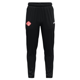 Freizeithose Dynamic 25/26 L