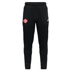 Freizeithose Dynamic 25/26 4XL