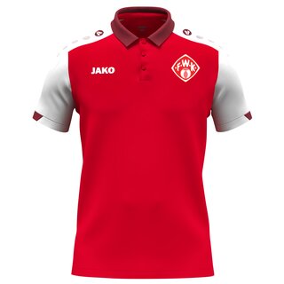 Polo Dynamic 25/26 4XL