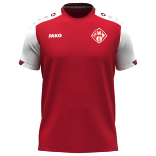 Trainingsshirt Dynamic 25/26 XXL