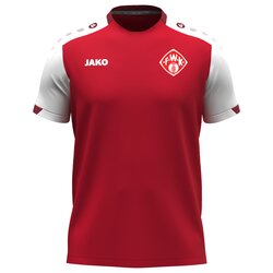 Trainingsshirt Dynamic 25/26 XXL