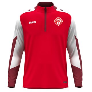 Ziptop Dynamic 25/26 S