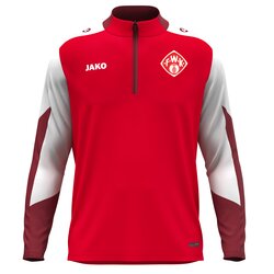 Ziptop Dynamic 25/26 XXL