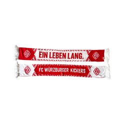 Schal Ein Leben lang
