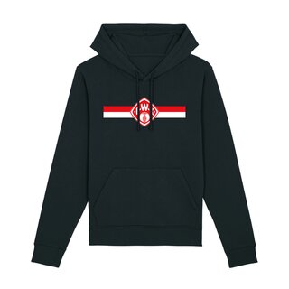 Hoodie Januar-Special