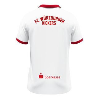Sondertrikot Pokalfinale M Ohne Druck