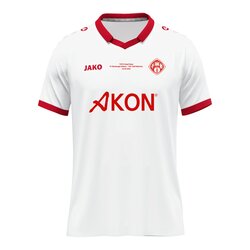 Sondertrikot Pokalfinale L Ohne Druck