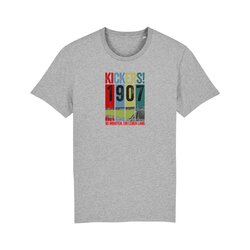 Shirt Mai-Special grau XXL