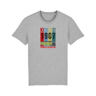 Shirt Mai-Special grau 5XL