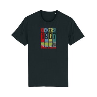 Shirt Mai-Special schwarz