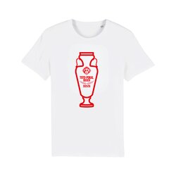 Shirt Pokalsieger
