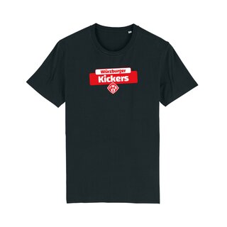 Shirt August-Special schwarz XS