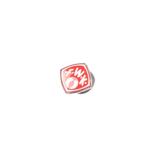 Anstecknadel