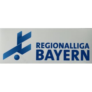 Regionalliga Logo