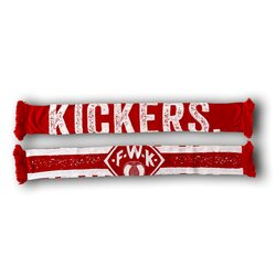 Schal Kickers