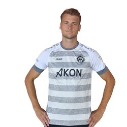 Trikot Ausweich 24/25 M Ohne Druck